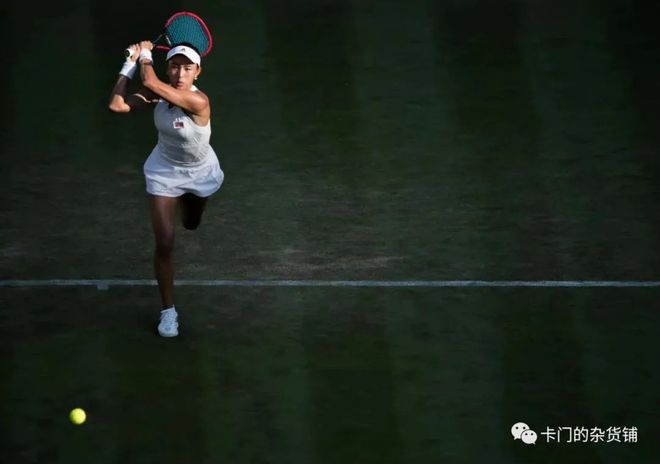 决赛12人 决赛12人