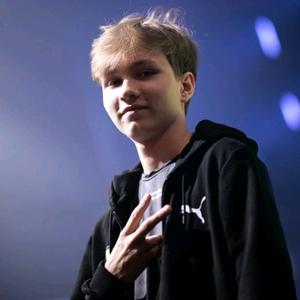 从外援规定 从外援规定