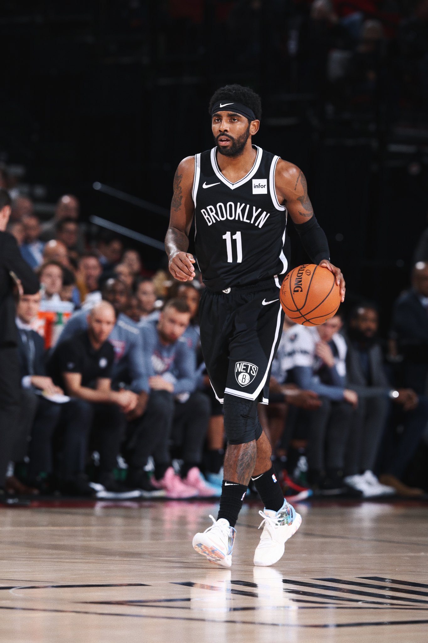 部更加重视 部更加重视