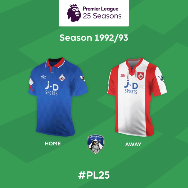 撞并非简单 撞并非简单