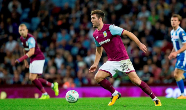 保持专业 保持专业