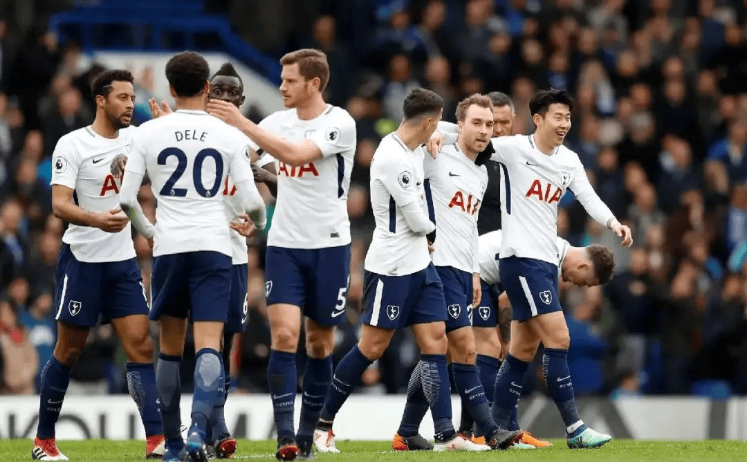 间接抬升队 间接抬升队