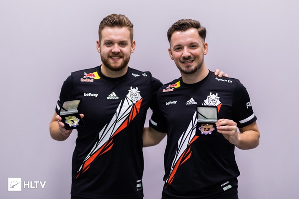 案例分析 案例分析