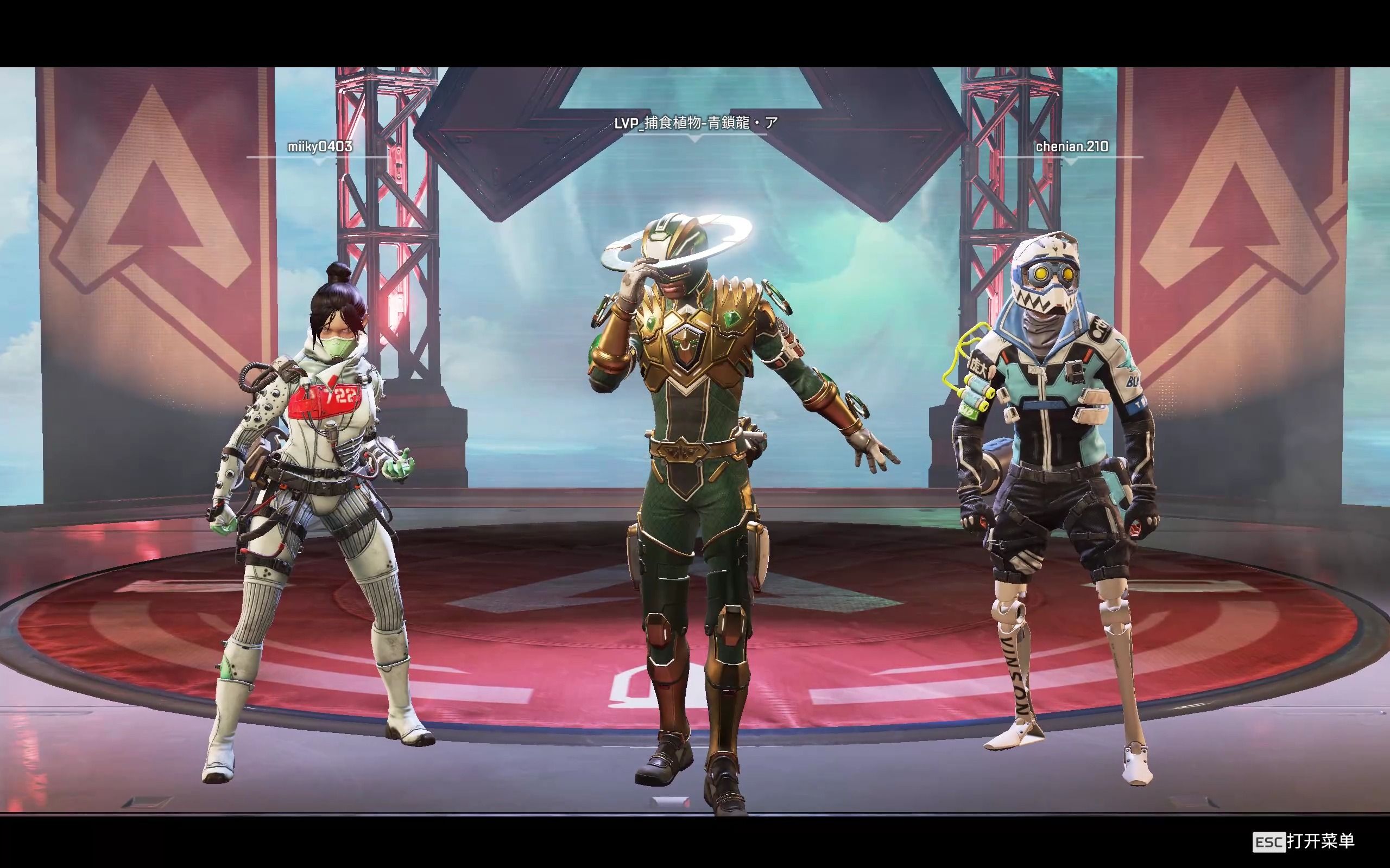 界舞台的国 界舞台的国