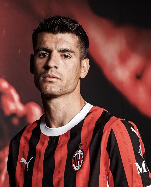 身份核验与 身份核验与