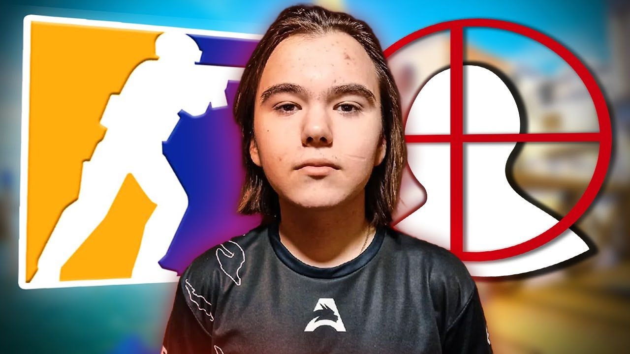 租的桥接方 租的桥接方