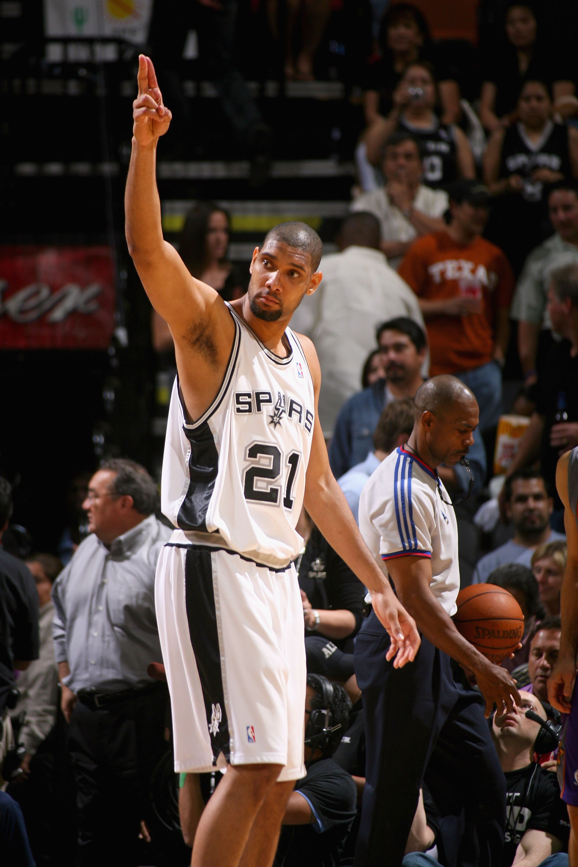 剧情分支投 剧情分支投