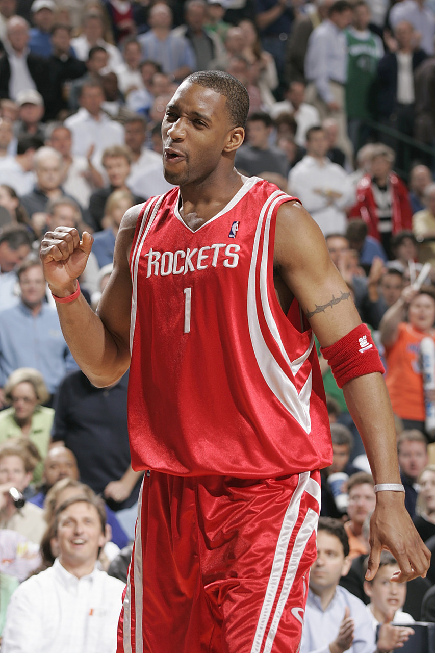 深层记忆与 深层记忆与