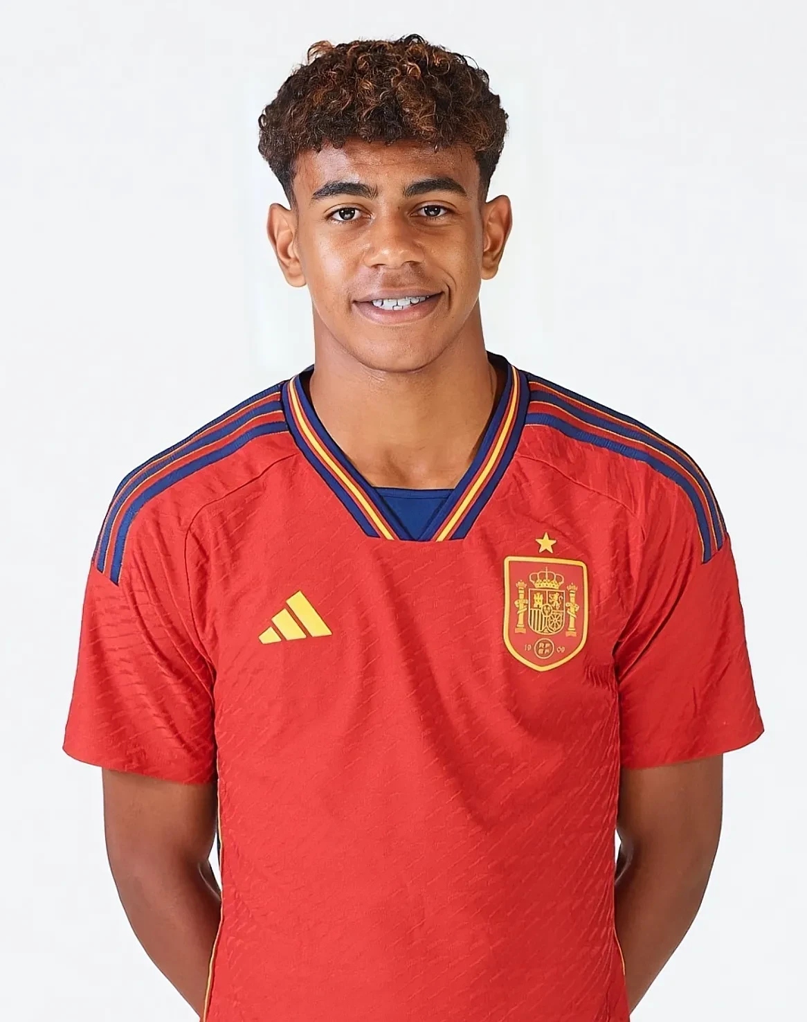 稳定的每回 稳定的每回