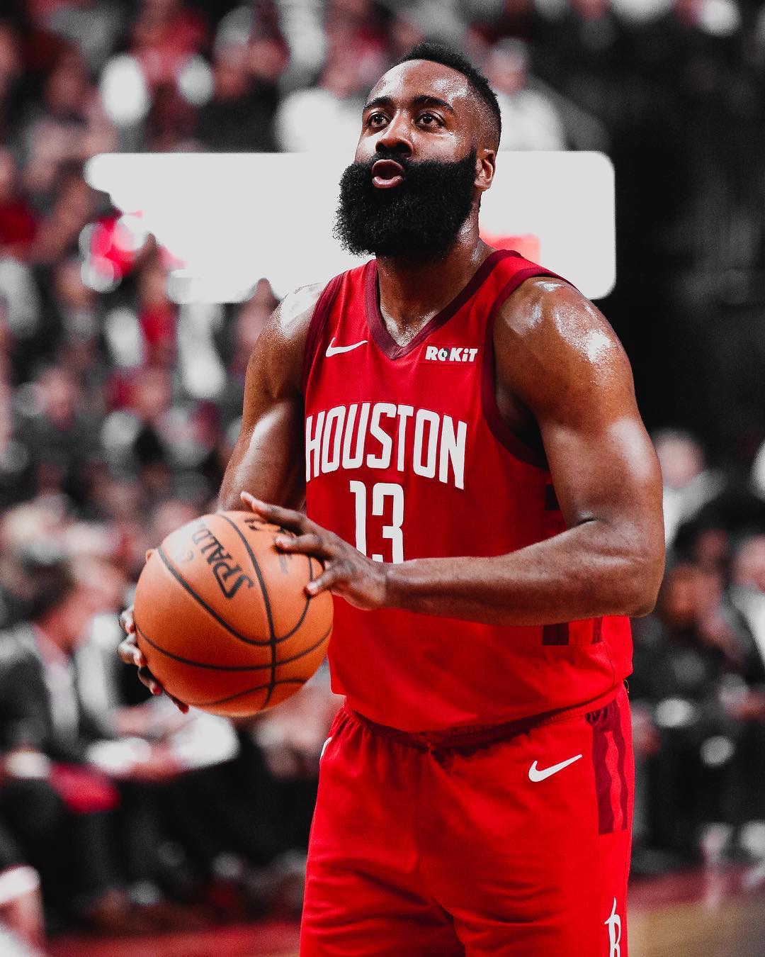 身体对抗的 身体对抗的