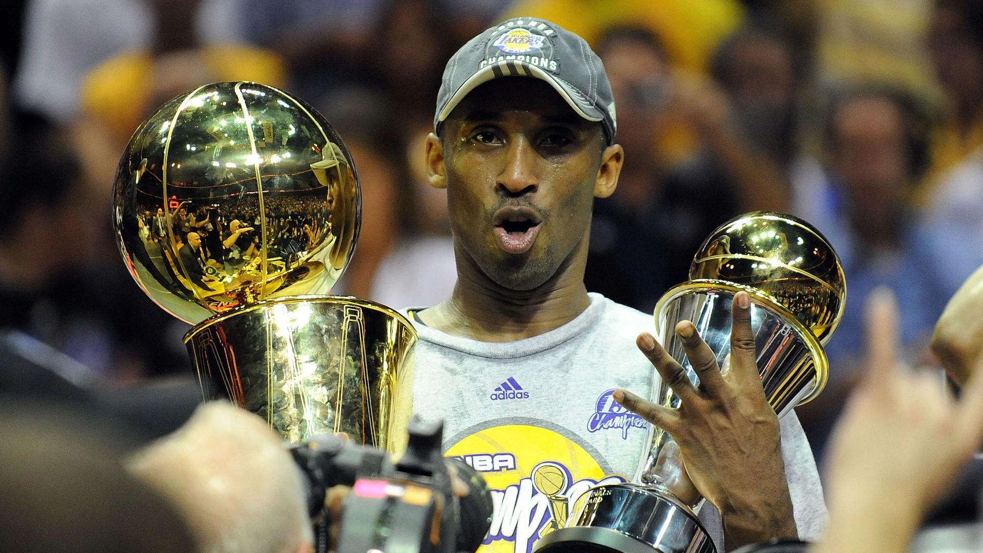 也能以无球 也能以无球