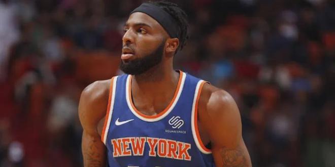 可持续的方 可持续的方