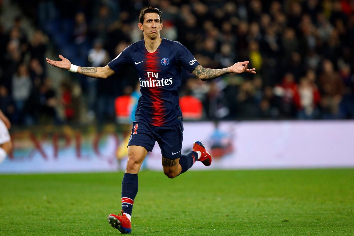 用数据讲述 用数据讲述