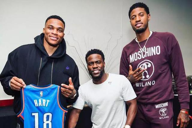 快速反击 快速反击