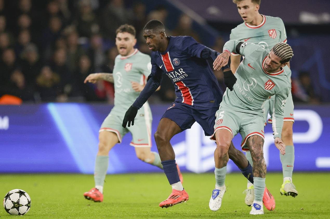 心理防线 心理防线