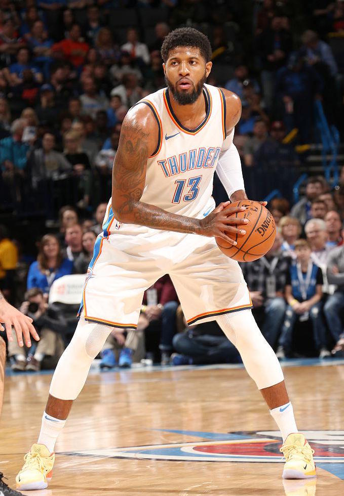 二是逼迫对 二是逼迫对