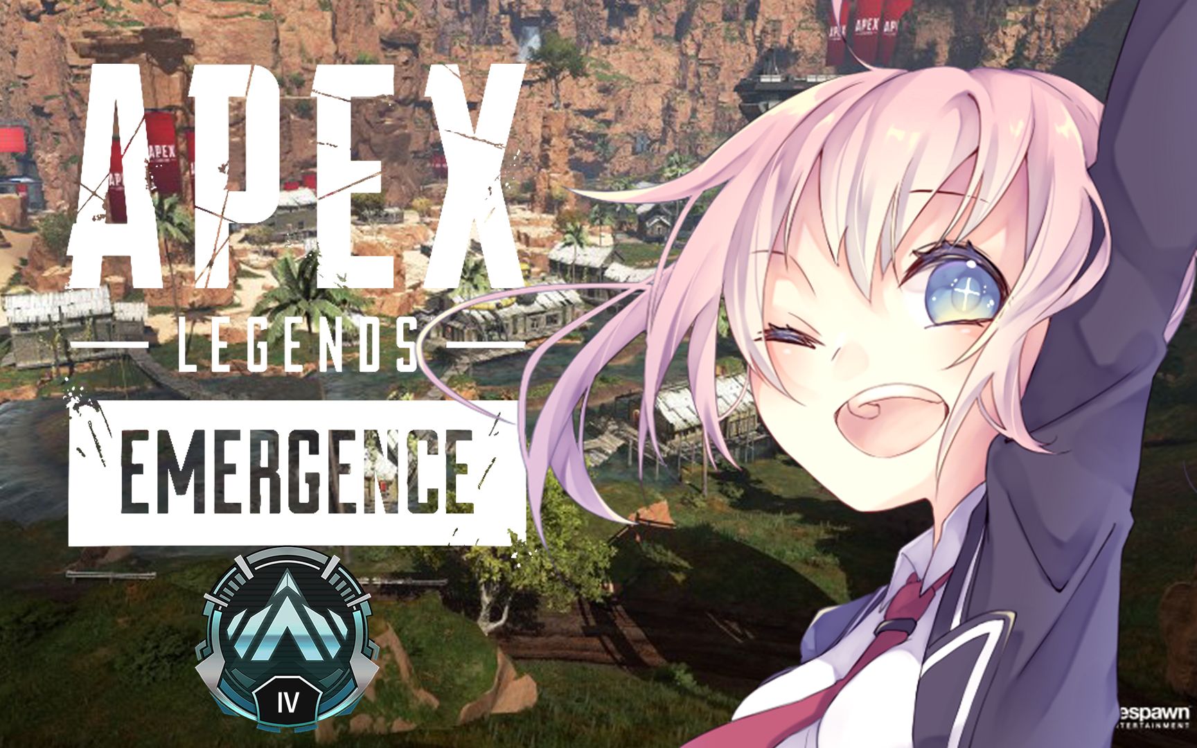 补洞而非追 补洞而非追