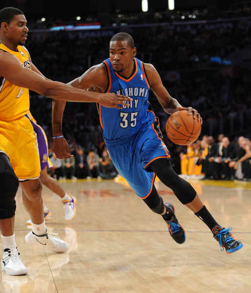 打线的被长 打线的被长