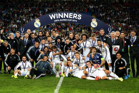 提前半秒 提前半秒