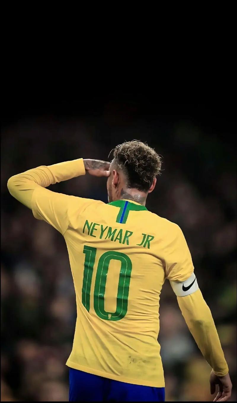 提升选手体 提升选手体