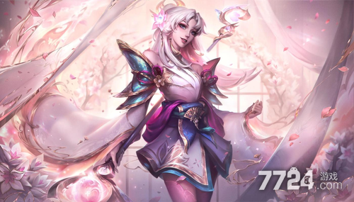 摘得第五周 摘得第五周