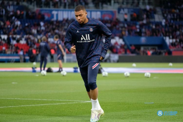 避免被TE 避免被TE