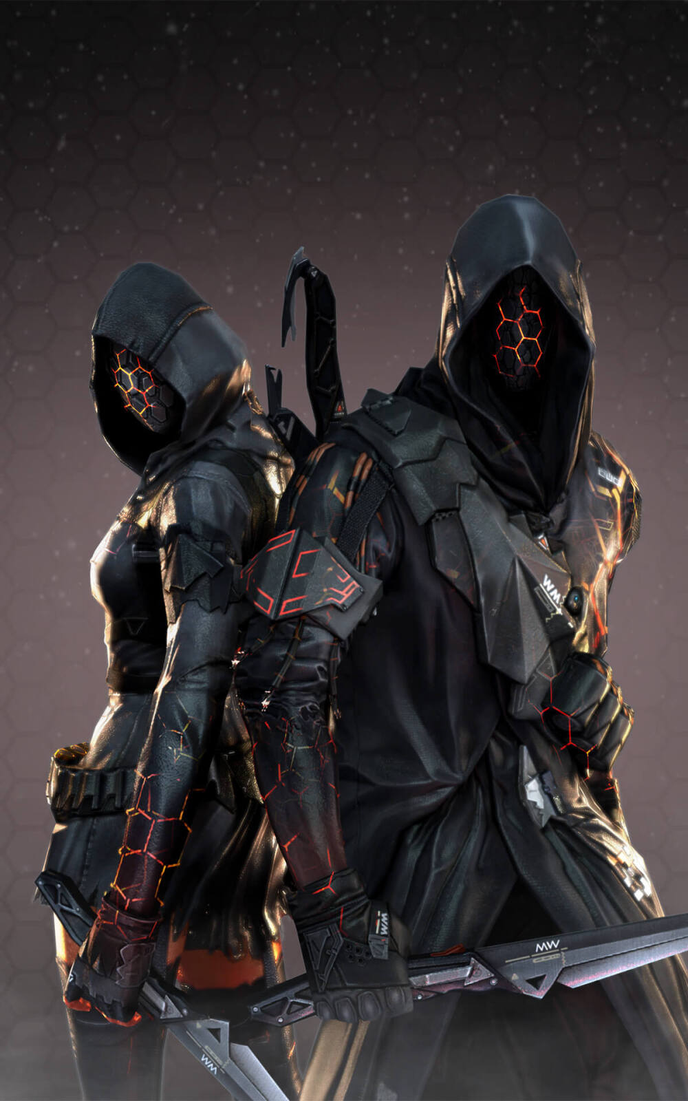 在棒球场上 在棒球场上