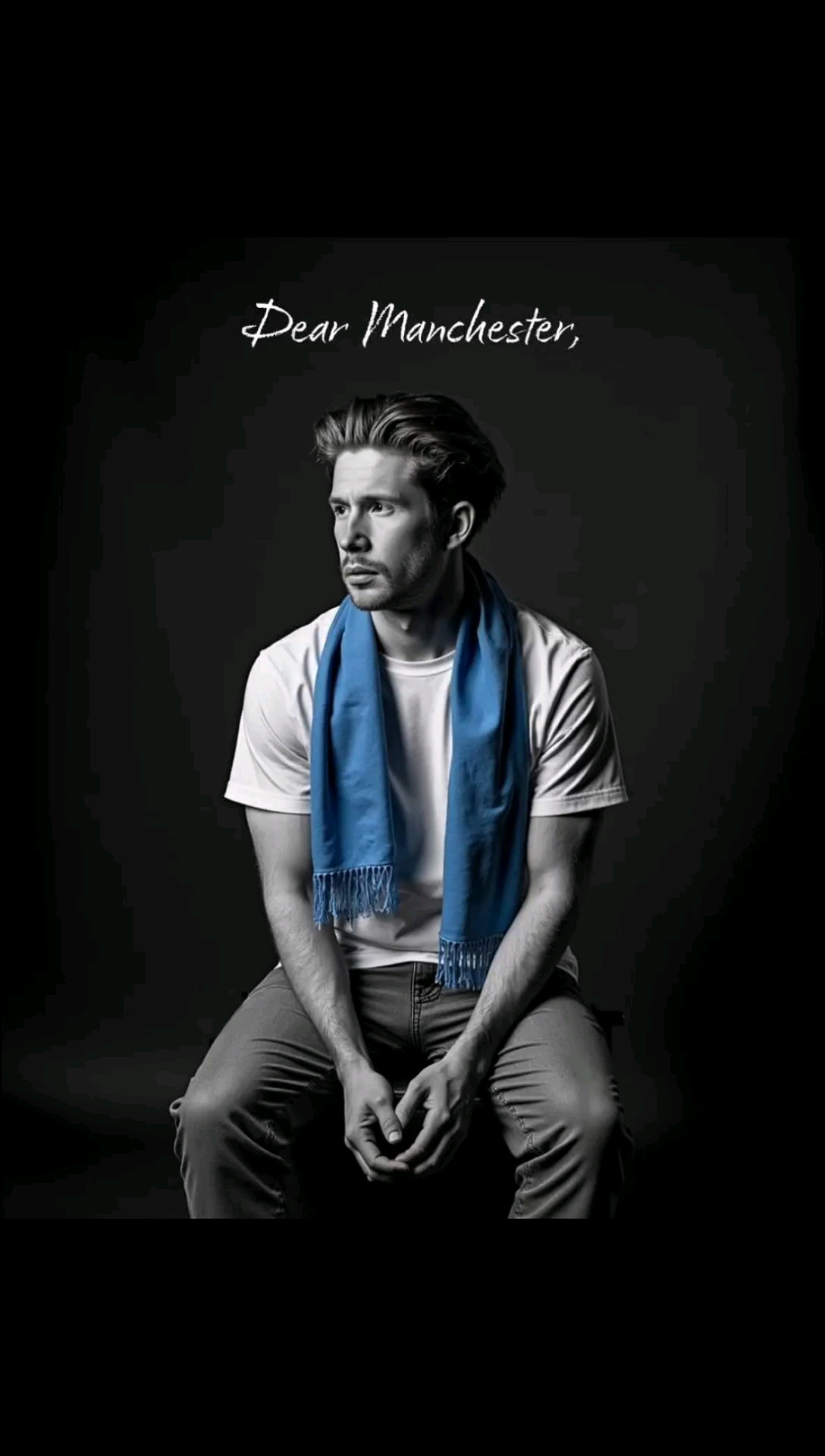 不是一次谈 不是一次谈