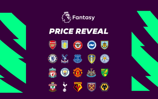 对处于激烈 对处于激烈