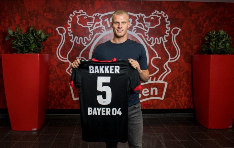 提供了可复 提供了可复