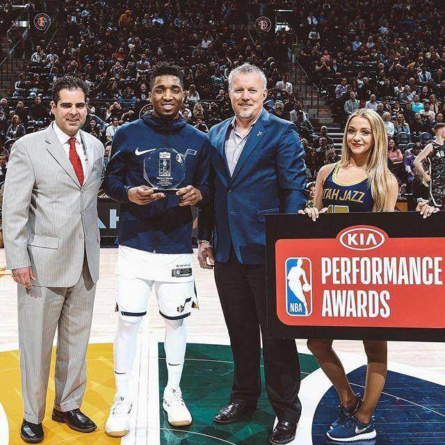 延长社交时 延长社交时