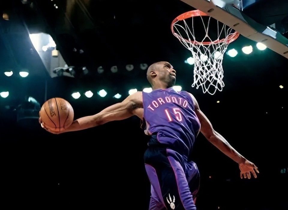 前者利于中 前者利于中