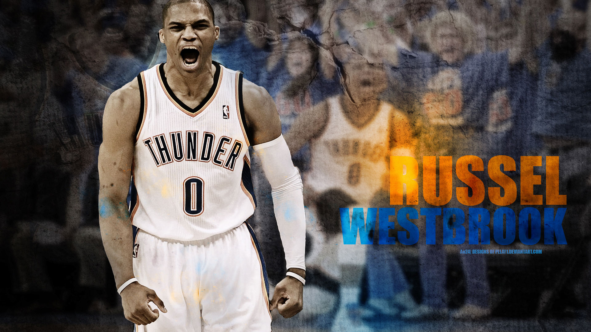 后点包抄常 后点包抄常