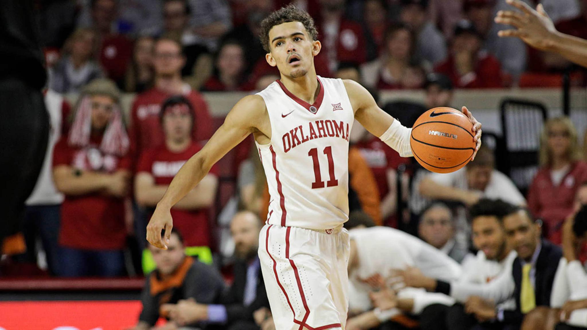 税制调整 税制调整