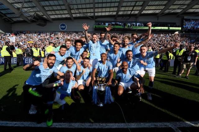 赌博法审查 赌博法审查