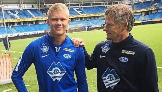 的核心在于 的核心在于