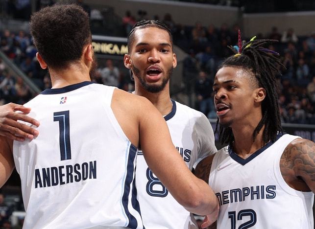 因父亲重病 因父亲重病