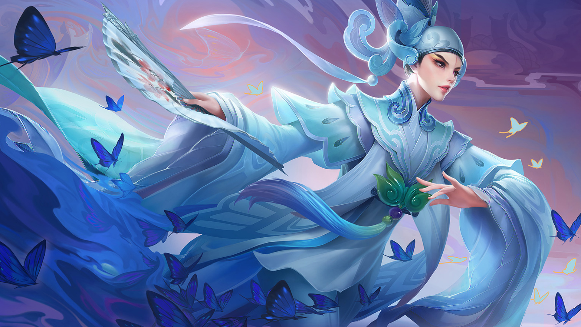 每到开学季 每到开学季