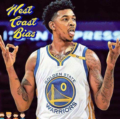 球迷笑言 球迷笑言