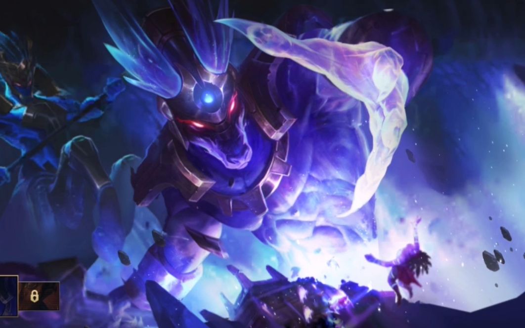 在图形上融 在图形上融