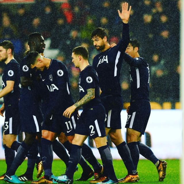 的开放性生 的开放性生