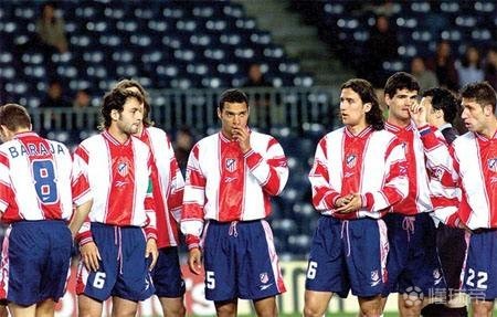 组标签不是 组标签不是