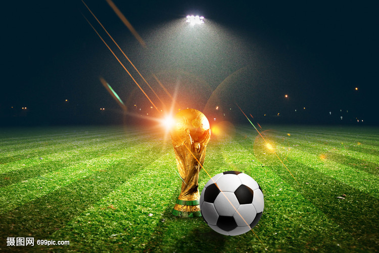 深度轮值 深度轮值