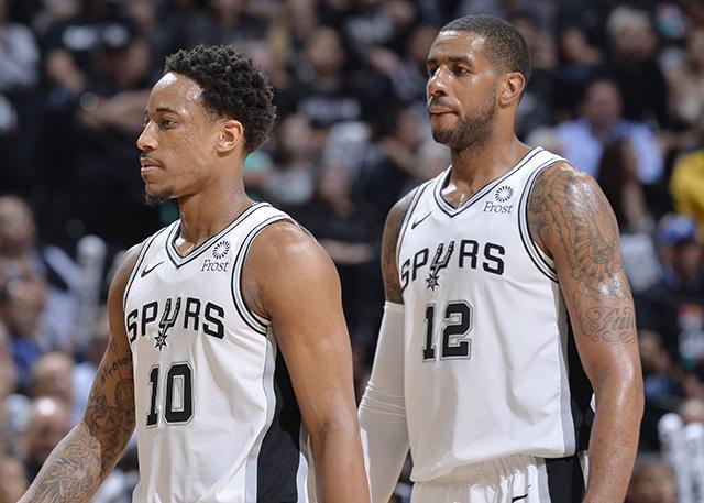 国联新人王 国联新人王