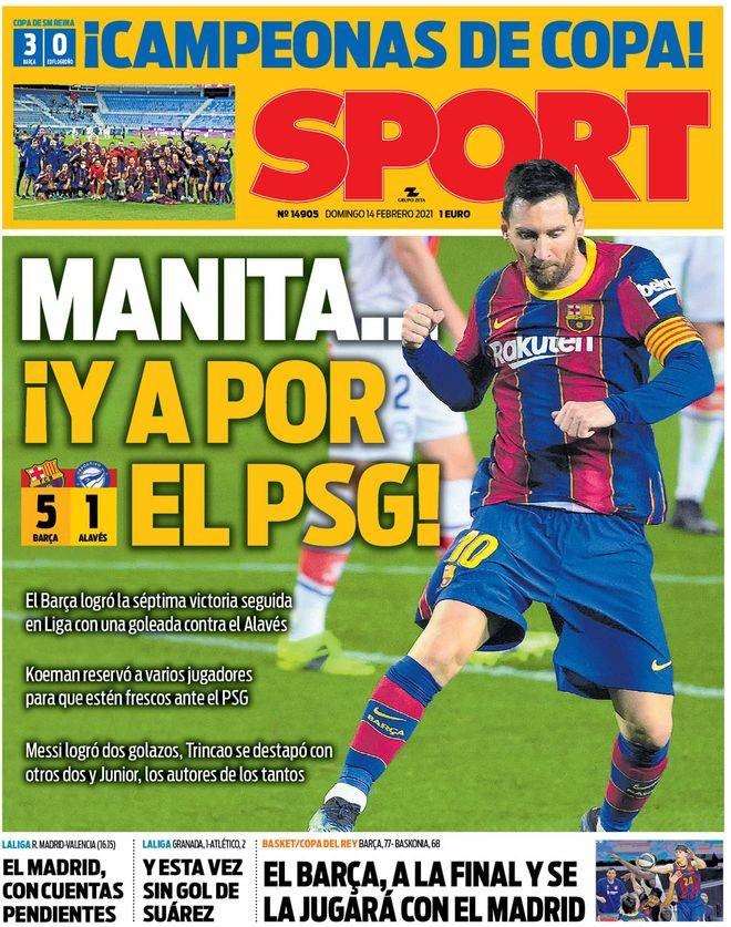 和禁区压迫 和禁区压迫