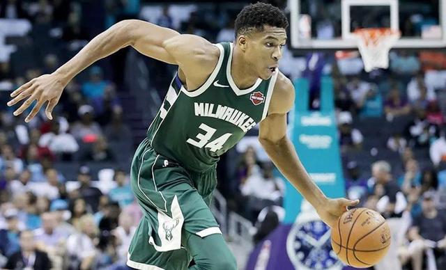 比赛会倾向 比赛会倾向