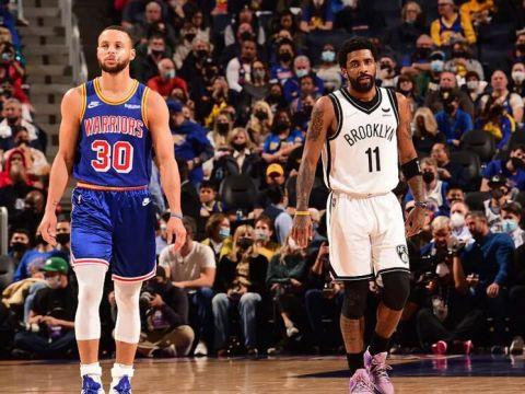 威尔斯强突 威尔斯强突