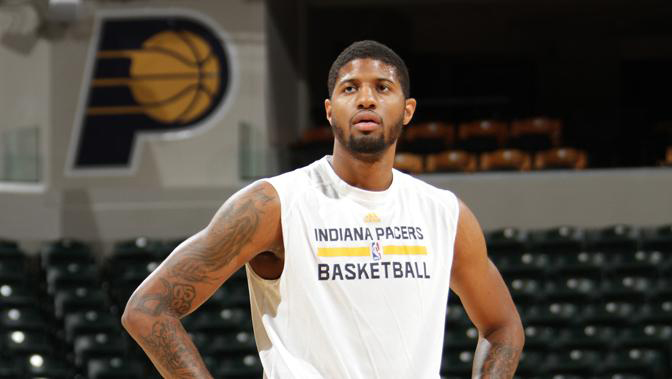 急停与肩部 急停与肩部