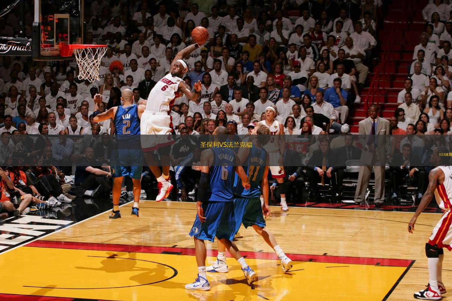 手术或样本 手术或样本