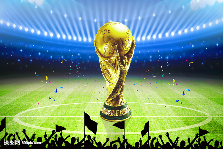 进而加速 进而加速